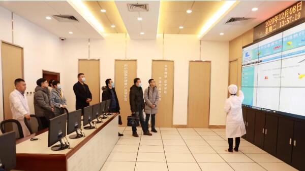 bifa·必发(中国)唯一官方网站