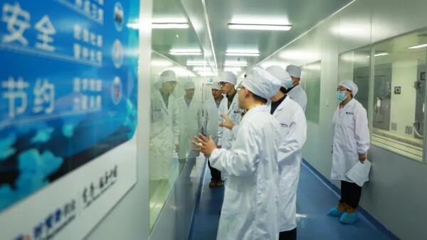 bifa·必发(中国)唯一官方网站