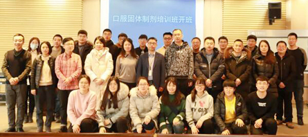 bifa·必发(中国)唯一官方网站