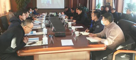 bifa·必发(中国)唯一官方网站