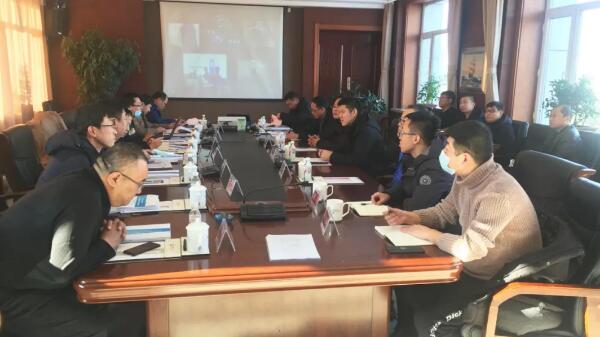 bifa·必发(中国)唯一官方网站