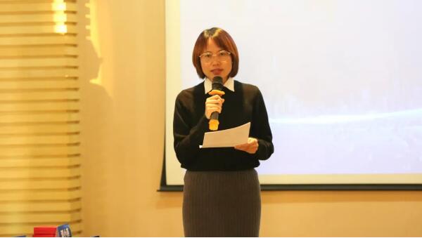 bifa·必发(中国)唯一官方网站