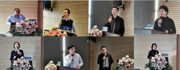 bifa·必发(中国)唯一官方网站