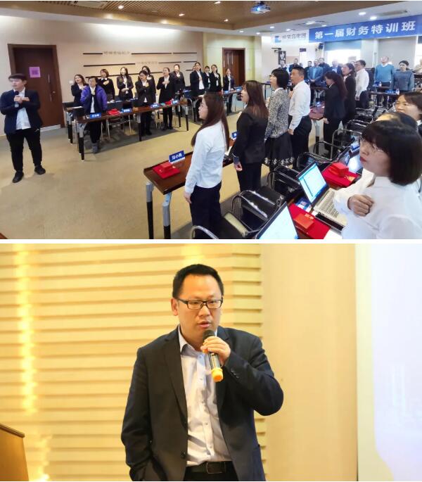 bifa·必发(中国)唯一官方网站