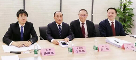 bifa·必发(中国)唯一官方网站