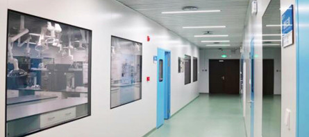 bifa·必发(中国)唯一官方网站