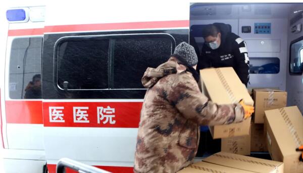 bifa·必发(中国)唯一官方网站