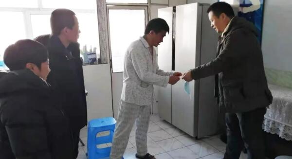 bifa·必发(中国)唯一官方网站