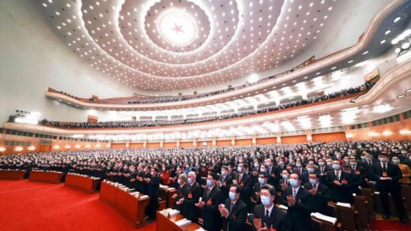 bifa·必发(中国)唯一官方网站