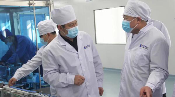 bifa·必发(中国)唯一官方网站