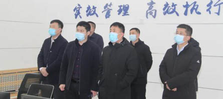 bifa·必发(中国)唯一官方网站