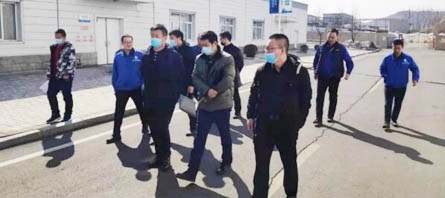 bifa·必发(中国)唯一官方网站