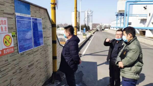 bifa·必发(中国)唯一官方网站