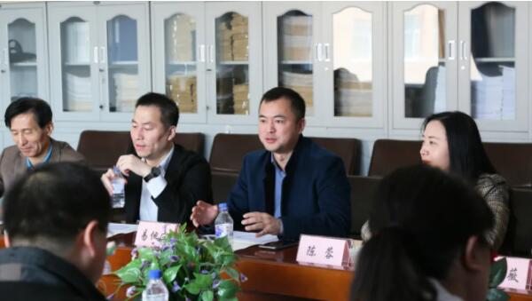 bifa·必发(中国)唯一官方网站