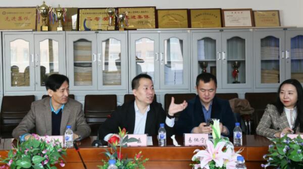 bifa·必发(中国)唯一官方网站