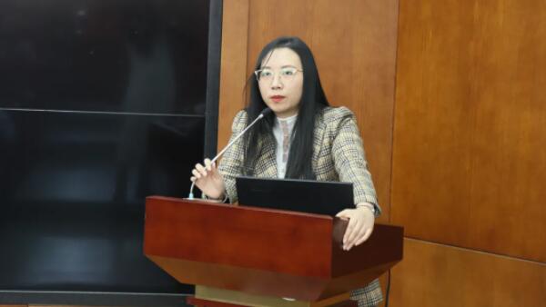 bifa·必发(中国)唯一官方网站