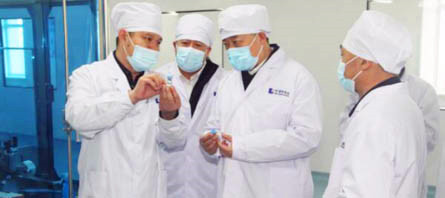 bifa·必发(中国)唯一官方网站