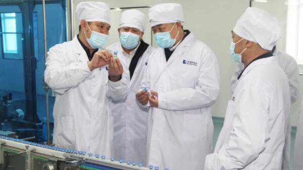 bifa·必发(中国)唯一官方网站