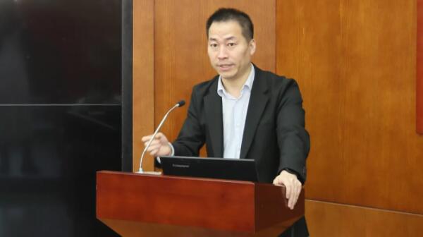 bifa·必发(中国)唯一官方网站