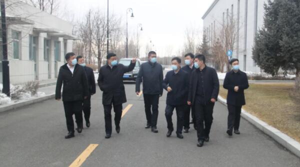 bifa·必发(中国)唯一官方网站