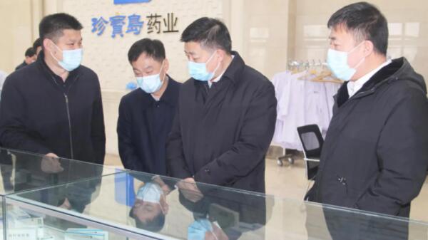 bifa·必发(中国)唯一官方网站