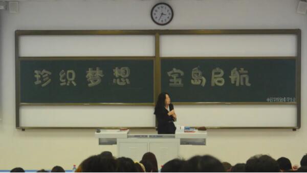 bifa·必发(中国)唯一官方网站