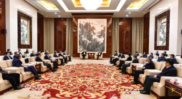 bifa·必发(中国)唯一官方网站