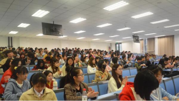 bifa·必发(中国)唯一官方网站