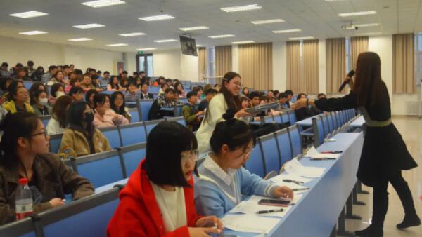 bifa·必发(中国)唯一官方网站