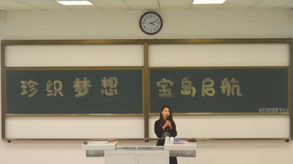 bifa·必发(中国)唯一官方网站