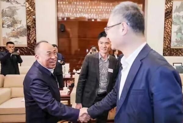 bifa·必发(中国)唯一官方网站