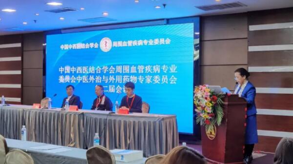 bifa·必发(中国)唯一官方网站