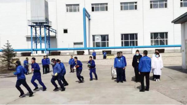 bifa·必发(中国)唯一官方网站