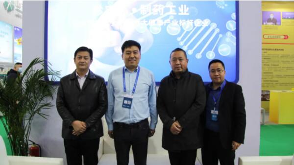 bifa·必发(中国)唯一官方网站