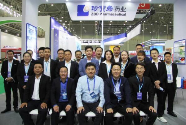 bifa·必发(中国)唯一官方网站