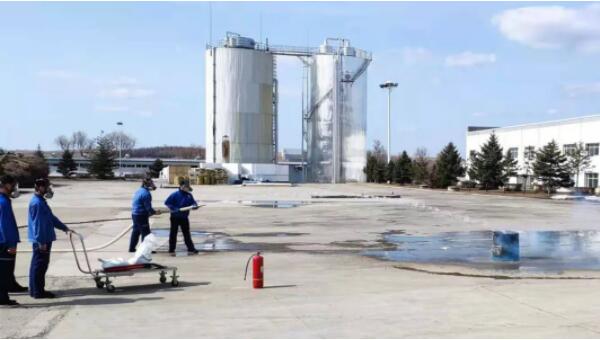 bifa·必发(中国)唯一官方网站