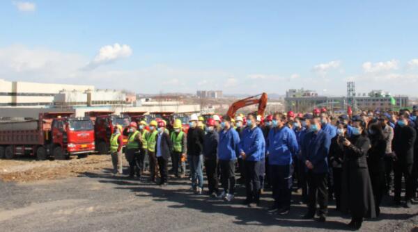 bifa·必发(中国)唯一官方网站