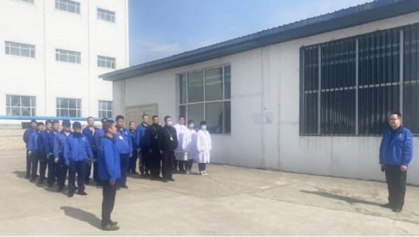 bifa·必发(中国)唯一官方网站