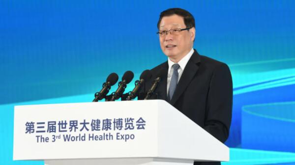 bifa·必发(中国)唯一官方网站