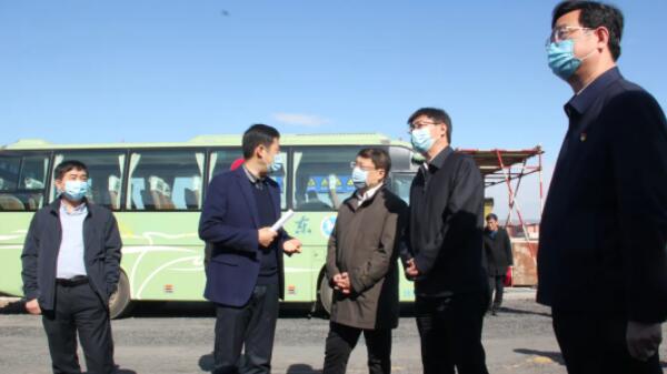 bifa·必发(中国)唯一官方网站