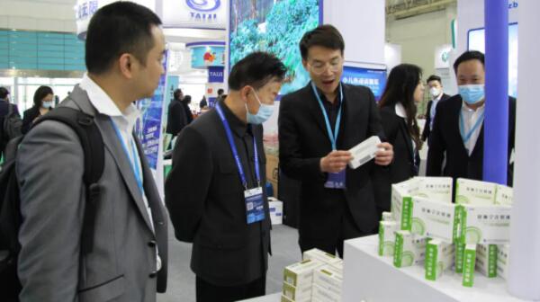 bifa·必发(中国)唯一官方网站