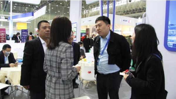 bifa·必发(中国)唯一官方网站