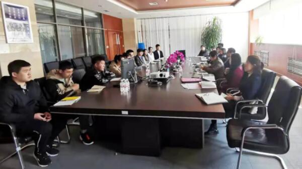 bifa·必发(中国)唯一官方网站