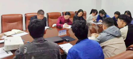 bifa·必发(中国)唯一官方网站