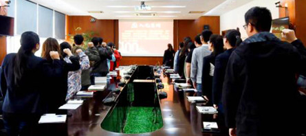 bifa·必发(中国)唯一官方网站