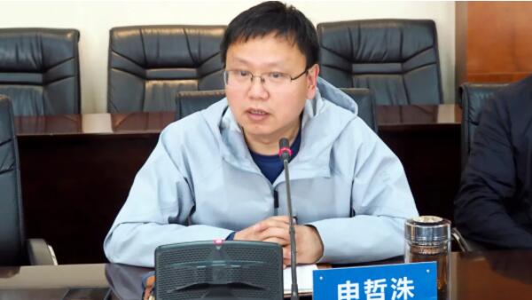 bifa·必发(中国)唯一官方网站