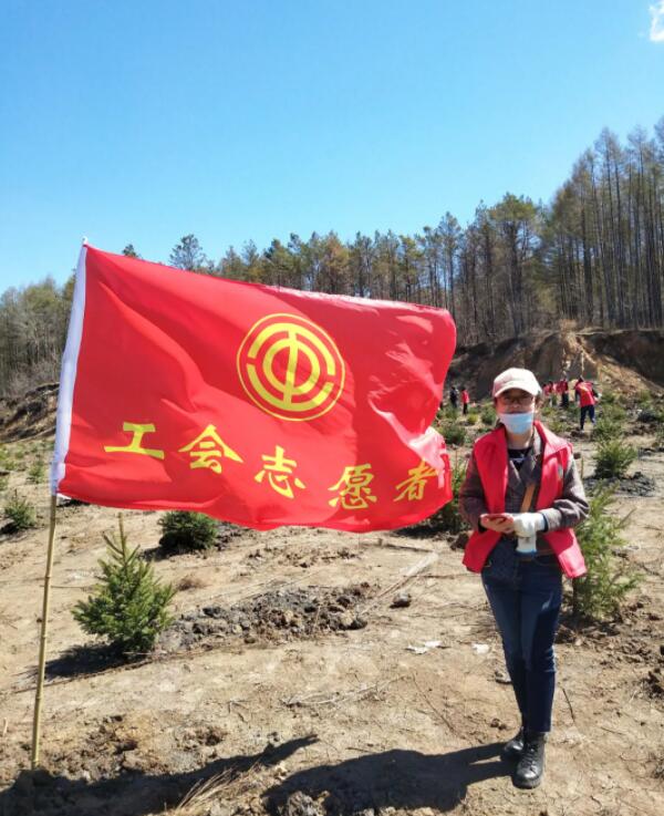 bifa·必发(中国)唯一官方网站