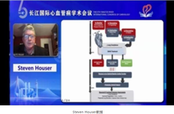 bifa·必发(中国)唯一官方网站