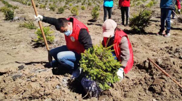 bifa·必发(中国)唯一官方网站