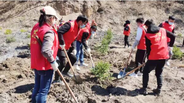 bifa·必发(中国)唯一官方网站